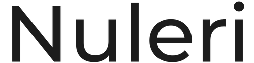 TryNuleri